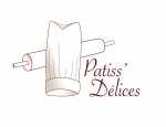 Photo PATISS'DELICES