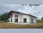 Photo NADINE PEDEFLOUS DESTOMBES ARCHITECTE