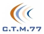 CTM 77