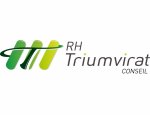 RH TRIUMVIRAT CONSEIL - SOHIM