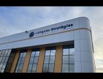 Photo LANGUES STRATEGIES