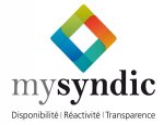 MY SYNDIC
