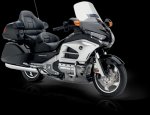 Photo LIBERTY TRANS VTC TAXI MOTO