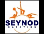 SEYNOD NATATION