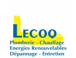 LECOQ