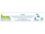 LECOQ