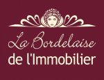 BORDELAISE DE L'IMMOBILIER