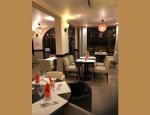Photo HOTEL-RESTAURANT LE SAINT JEAN