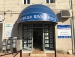 Photo RIVA IMMOBILIER