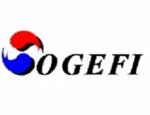 SOGEFI