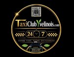 Photo TAXI CLUB YVELINOIS