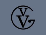 Photo V V GROUPE