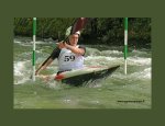 Photo FOIX CANOE KAYAK EAU VIVE