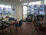 Photo AGENCE GUY HOQUET IMMOBILIER