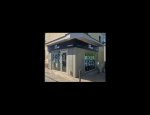 Photo AGENCE GUY HOQUET IMMOBILIER