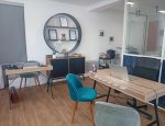 Photo AGENCE GUY HOQUET IMMOBILIER