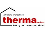 THERMA SUD EST