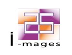 25I-MAGES