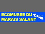 ECOMUSEE DU MARAIS SALANT