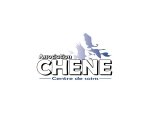 Photo ASSOCIATION CHENE