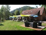 CAMPING DU SCHLOSSBERG
