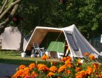 Photo CAMPING DU SCHLOSSBERG