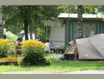 CAMPING DU SCHLOSSBERG