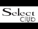 LE SELECT CLUB