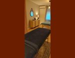 Photo L'INSTANT NOMADE  MASSAGES