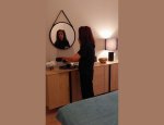 Photo L'INSTANT NOMADE  MASSAGES