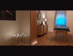 Photo L'INSTANT NOMADE  MASSAGES