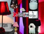 CAMILLE