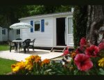 Photo CAMPING DE LA BONNETTE
