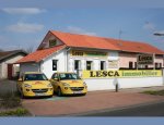 Photo SARL LESCA IMMOBILIER