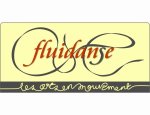 FLUIDANSE