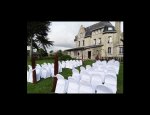 Photo ANIMABEACH - ANIMATION DE MARIAGE