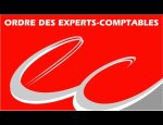 Photo FG EXPERTISES CONSEILS