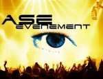 ANIMSON EVENEMENT