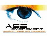 ANIMSON EVENEMENT