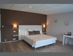 Photo HOTEL LAC ET FORET