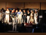 Photo MJC AURIAC SUR VENDINELLE