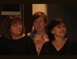 Photo MJC AURIAC SUR VENDINELLE