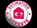 Photo CAPIFRANCE PETEY DELPHINE MANDATAIRE IMMO