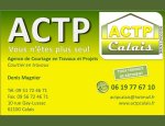 Photo ACTPCALAIS
