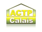 ACTPCALAIS
