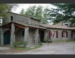 Photo AUBERGE DE LA BECASSIERE