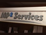 Photo MP2 SERVICES