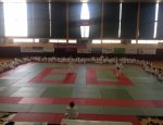 JUDO CLUB DE CAGNES