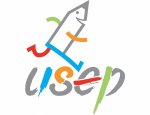 USEP