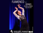 Photo ASSOCIATION AL GOLPE - FLAMENCO